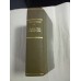 CEI SAPTE STALPI AI INTELEPCIUNII -T.E.LAWRENCE -1937
